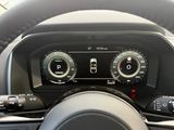 Miniature NISSAN QASHQAI