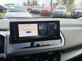 Miniature NISSAN QASHQAI