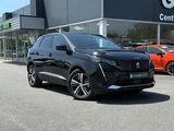 Miniature PEUGEOT 3008
