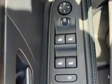 Miniature PEUGEOT 3008