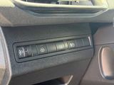 Miniature PEUGEOT 3008