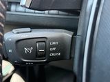 Miniature PEUGEOT 3008