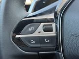 Miniature PEUGEOT 3008