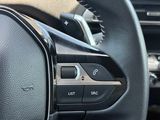 Miniature PEUGEOT 3008