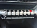 Miniature PEUGEOT 3008
