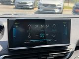 Miniature PEUGEOT 3008