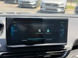 Miniature PEUGEOT 3008