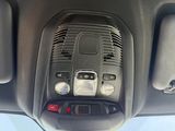 Miniature PEUGEOT 3008