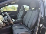 Miniature PEUGEOT 3008