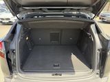 Miniature PEUGEOT 3008
