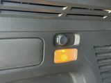 Miniature PEUGEOT 3008