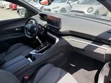 Miniature PEUGEOT 3008