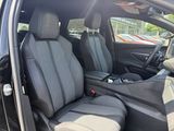 Miniature PEUGEOT 3008