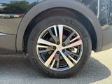 Miniature PEUGEOT 3008