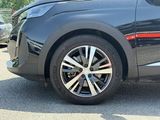 Miniature PEUGEOT 3008