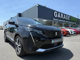 Miniature PEUGEOT 3008