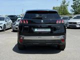 Miniature PEUGEOT 3008