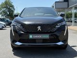 Miniature PEUGEOT 3008