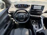 Miniature PEUGEOT 3008