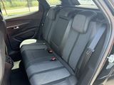 Miniature PEUGEOT 3008