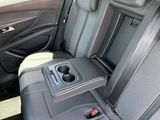 Miniature PEUGEOT 3008
