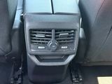 Miniature PEUGEOT 3008