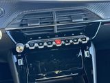 Miniature PEUGEOT 208
