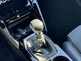 Miniature PEUGEOT 208