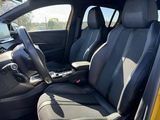 Miniature PEUGEOT 208