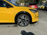 Miniature PEUGEOT 208