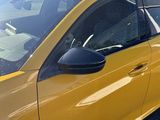 Miniature PEUGEOT 208