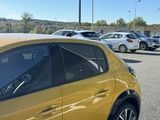 Miniature PEUGEOT 208
