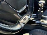 Miniature PEUGEOT 208