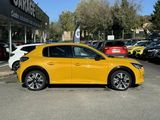 Miniature PEUGEOT 208