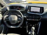 Miniature PEUGEOT 208