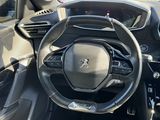 Miniature PEUGEOT 208