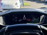 Miniature PEUGEOT 208