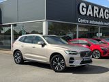 Miniature VOLVO XC60