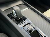 Miniature VOLVO XC60