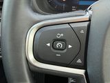 Miniature VOLVO XC60