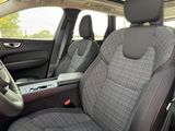 Miniature VOLVO XC60