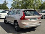 Miniature VOLVO XC60