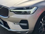 Miniature VOLVO XC60