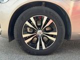 Miniature VOLVO XC60