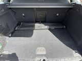 Miniature VOLVO XC60