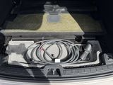 Miniature VOLVO XC60