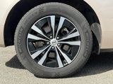 Miniature VOLVO XC60