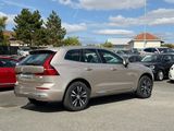 Miniature VOLVO XC60