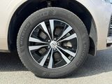 Miniature VOLVO XC60