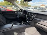 Miniature VOLVO XC60